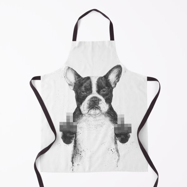 Item preview, Peace off haters!! designed and sold by ewoio.