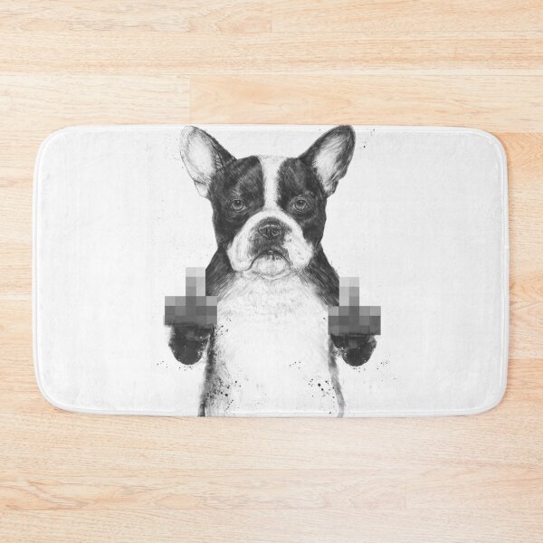 Item preview, Peace off haters!! designed and sold by ewoio.