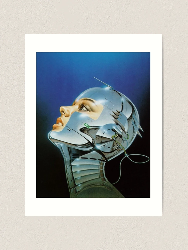 アート・デザイン・音楽 NAGA HAJIME SORAYAMA Hajime Sorayama (@hajimesorayamaofficial) • Instagram photos