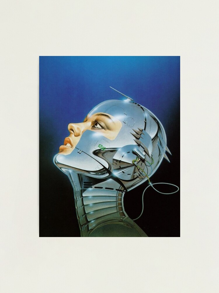 New render of the original Ares from the Japanese website