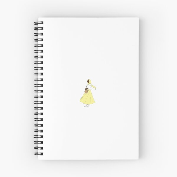 Item preview, Vector Illustration of Muslimah in yellow hijab designed and sold by The Hijabi Artist.