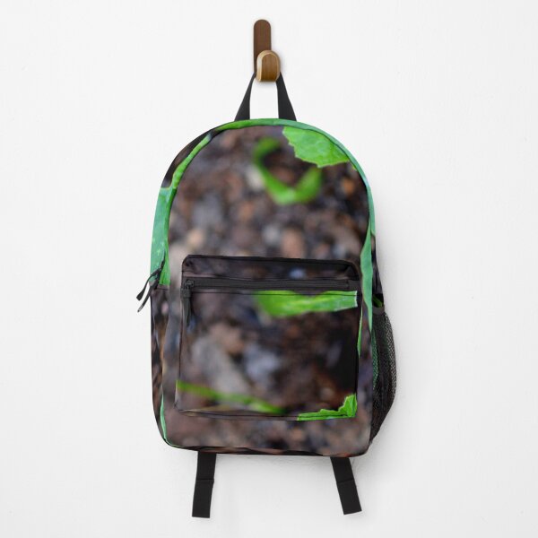 Item preview, Sprout designed and sold by BattleMountain.