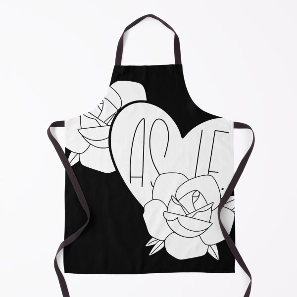 Item preview, As if designed and sold by Nikki Boisvert.