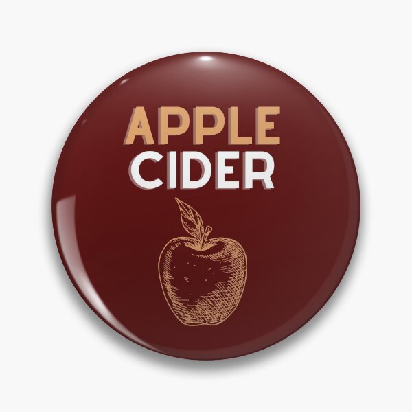 Item preview, Apple Cider, Fall designed and sold by adayla-design.