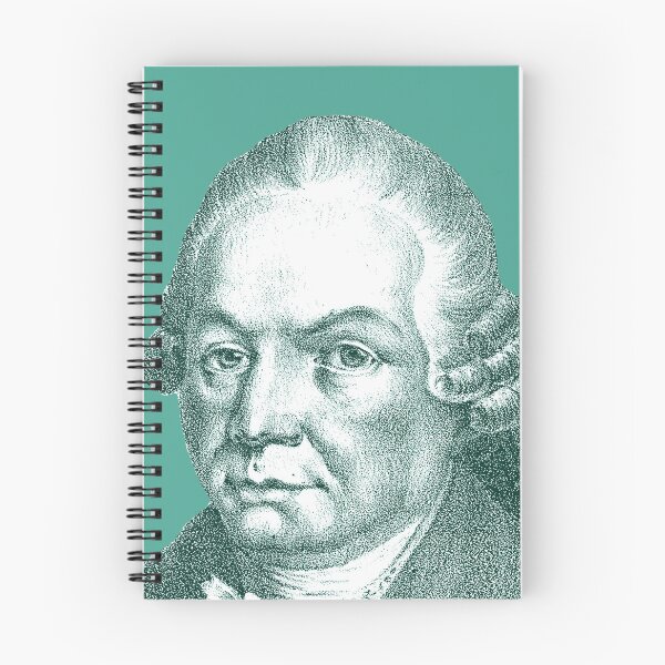 Item preview, CPE Bach Teal Portrait designed and sold by zavadadesigns.