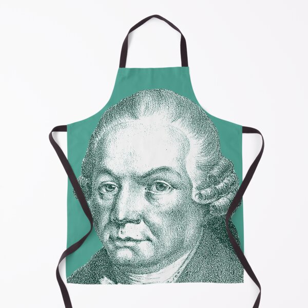 Item preview, CPE Bach Teal Portrait designed and sold by zavadadesigns.