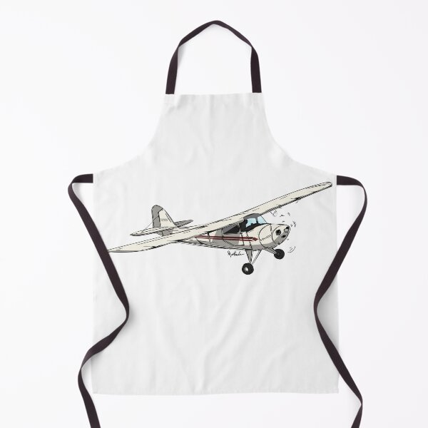 Item preview, Taylorcraft N95189 designed and sold by Michael Garber.