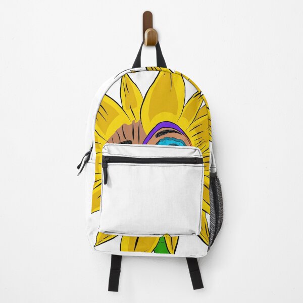 Item preview, Sunflower B U designed and sold by Shop-BU.