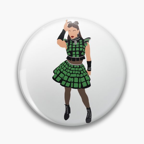Item preview, Anne Boleyn Sticker designed and sold by jennamarie30.