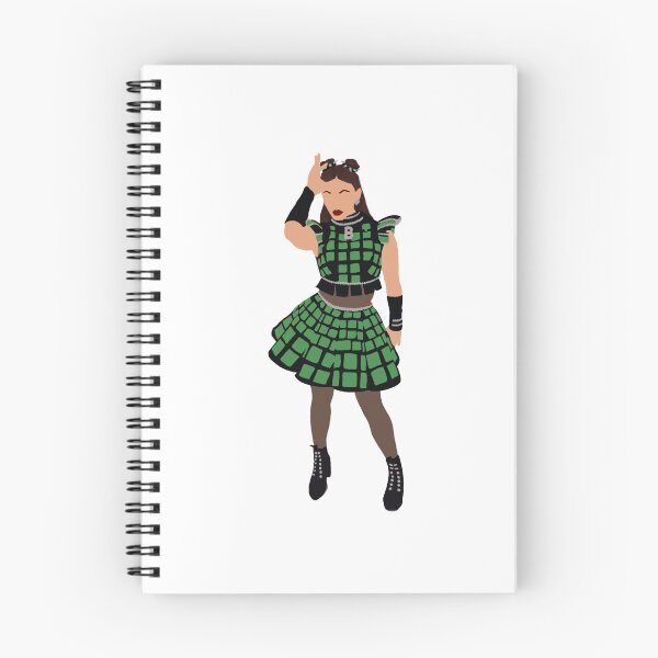 Item preview, Anne Boleyn Sticker designed and sold by jennamarie30.