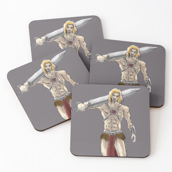 Item preview, pure nostalgia designed and sold by dragonstudio.