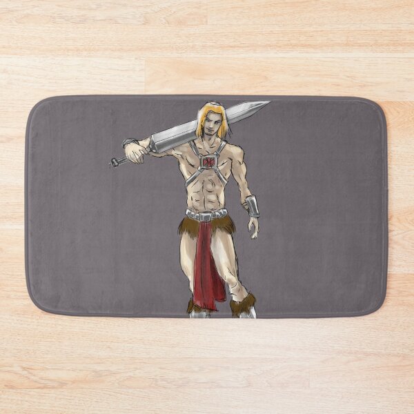 Item preview, pure nostalgia designed and sold by dragonstudio.