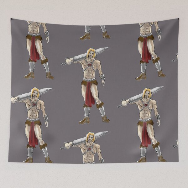 Item preview, pure nostalgia designed and sold by dragonstudio.