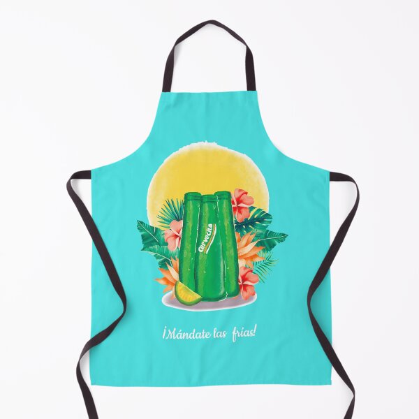 Item preview, Send the cold ones! designed and sold by Tienditacaribe.
