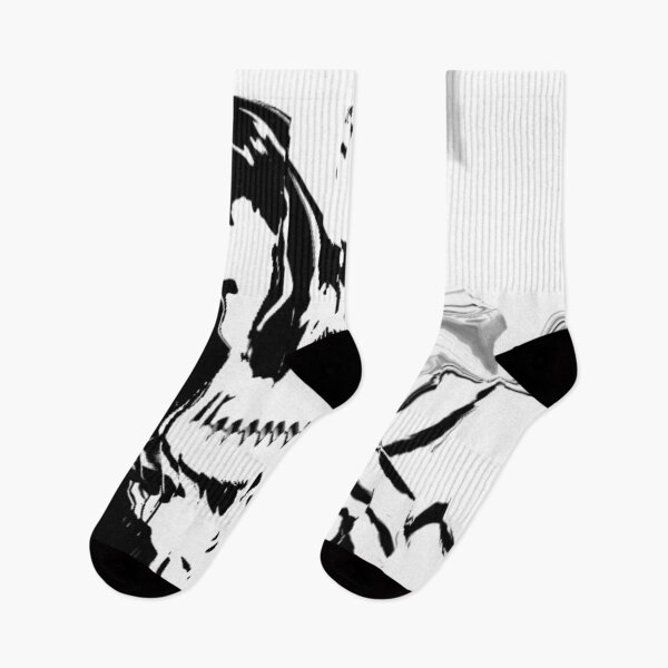 Item preview, Artisitc print 5 black white designed and sold by JustBeingAlicia.