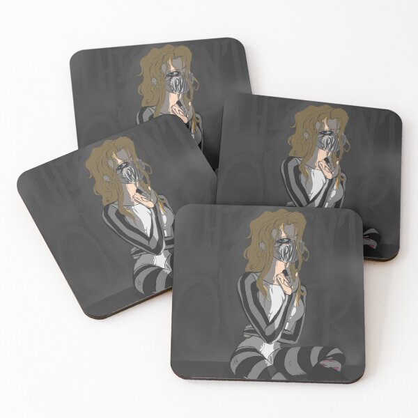 Item preview, Rachel - Survivor/This Isn't Over designed and sold by K. Weikel.