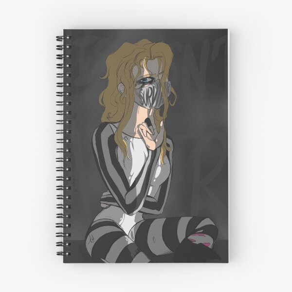 Item preview, Rachel - Survivor/This Isn't Over designed and sold by K. Weikel.