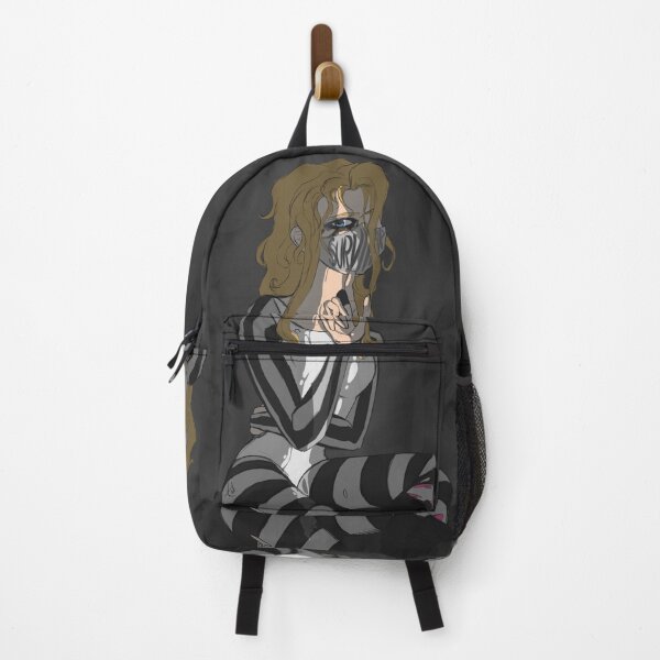 Item preview, Rachel - Survivor/This Isn't Over designed and sold by K. Weikel.