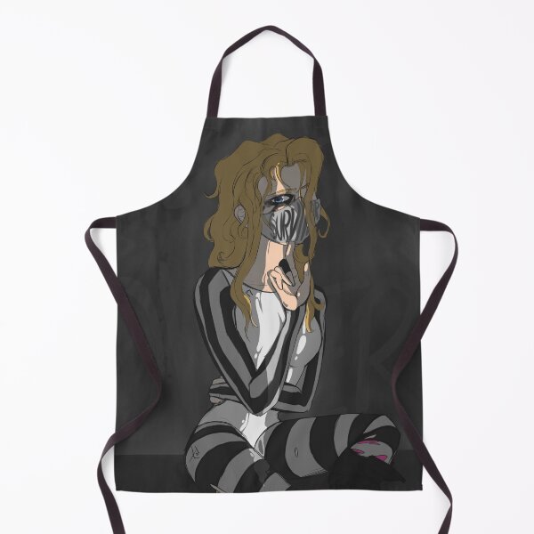 Item preview, Rachel - Survivor/This Isn't Over designed and sold by K. Weikel.