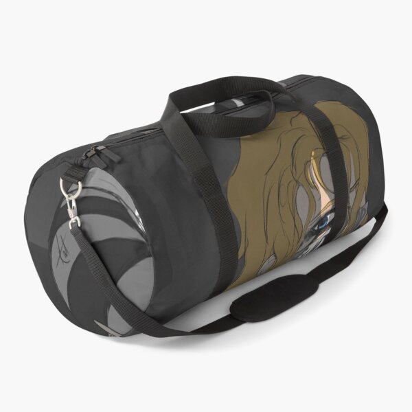 Item preview, Rachel - Survivor/This Isn't Over designed and sold by K. Weikel.