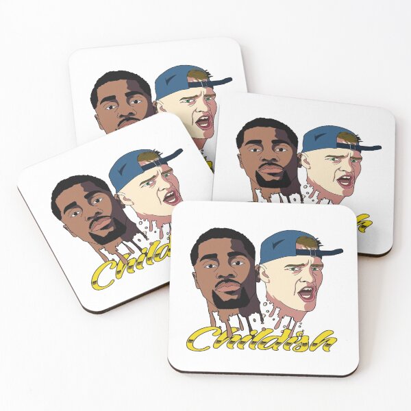 Item preview, Chill designed and sold by ngrejekeni.