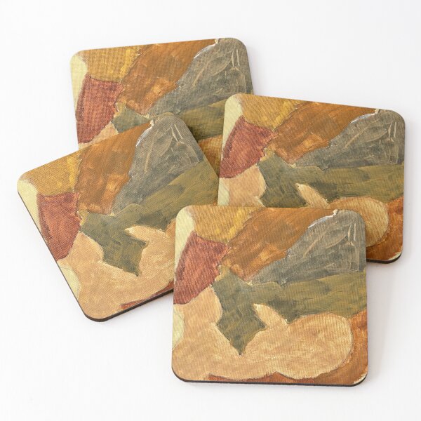 Item preview, Crazy designed and sold by Jesse Whelan.