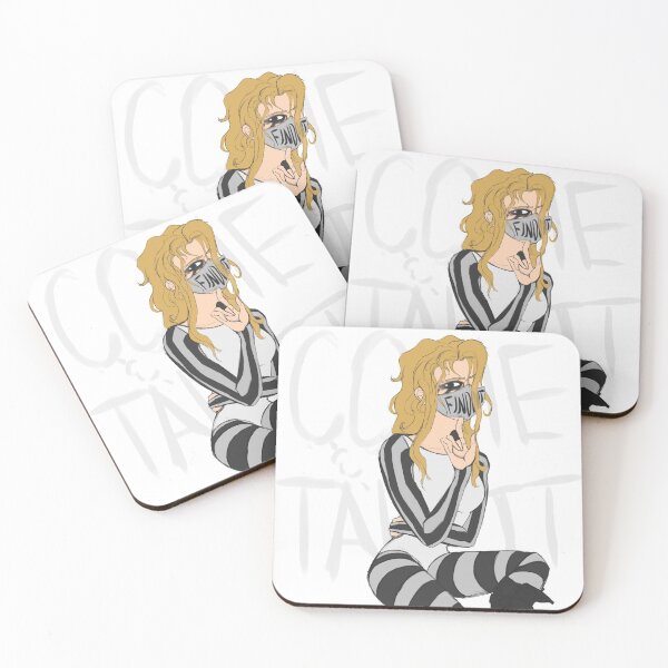 Item preview, Rachel - Find Out/Come and Take It designed and sold by K. Weikel.