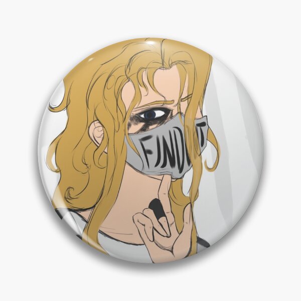 Item preview, Rachel - Find Out/Come and Take It designed and sold by K. Weikel.