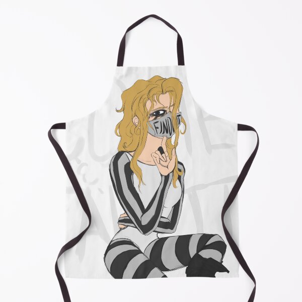 Item preview, Rachel - Find Out/Come and Take It designed and sold by K. Weikel.