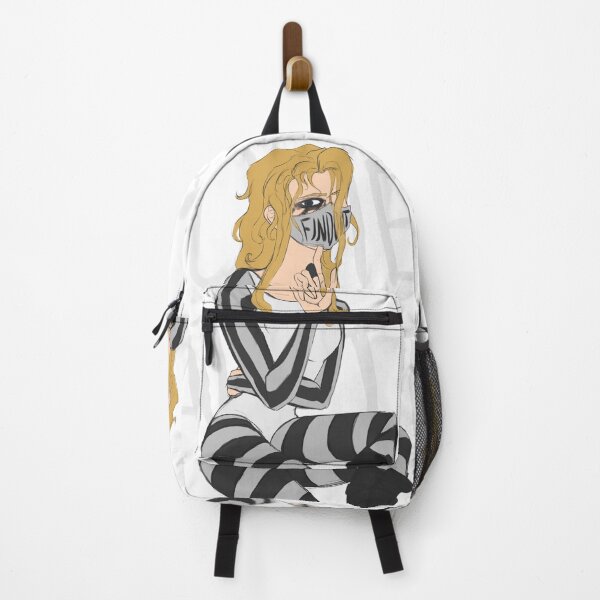 Item preview, Rachel - Find Out/Come and Take It designed and sold by K. Weikel.