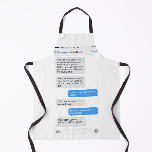 Item preview, Don't Knock It Until You've Tried It! designed and sold by dutchesskmw.