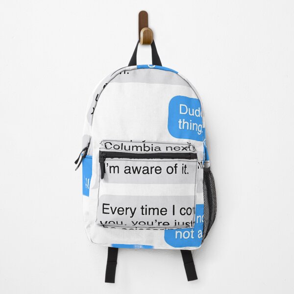 Item preview, Don't Knock It Until You've Tried It! designed and sold by dutchesskmw.