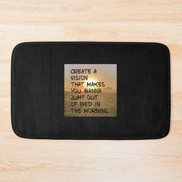Item preview, Create a Vision designed and sold by Twittlefish.