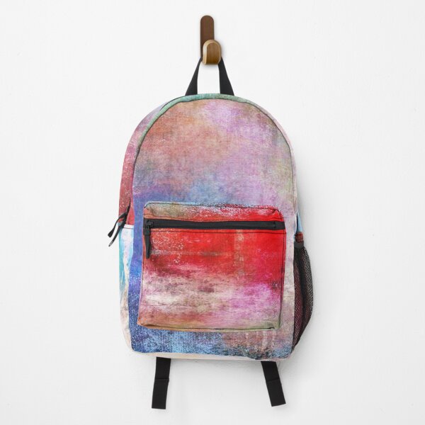 Item preview, Abstract Painting designed and sold by mydabug.
