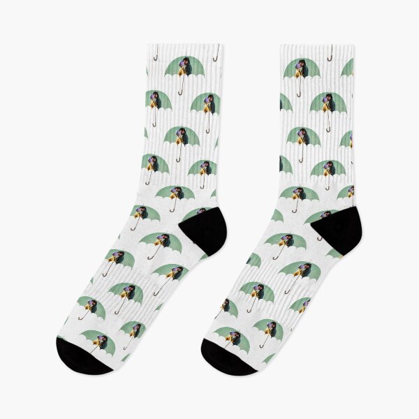 Item preview, Singin' in the Rain - Green designed and sold by classicmovieart.