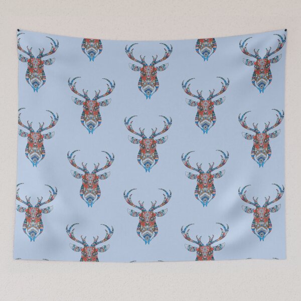 Item preview, Classic Ruldoph designed and sold by FitFabFunny.