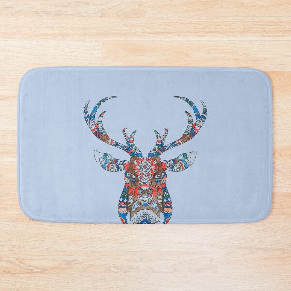 Item preview, Classic Ruldoph designed and sold by FitFabFunny.