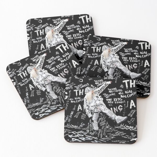 Item preview, tones dan bila and you i sijo designed and sold by cherylmey65.