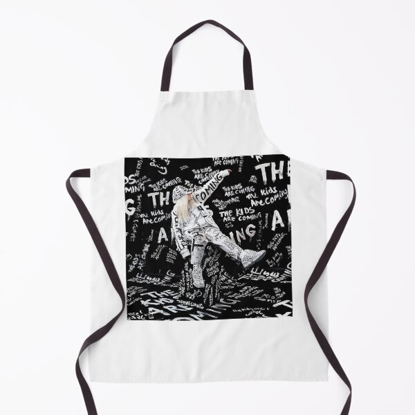 Item preview, tones dan bila and you i sijo designed and sold by cherylmey65.
