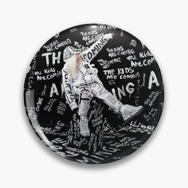 Item preview, tones dan bila and you i sijo designed and sold by cherylmey65.