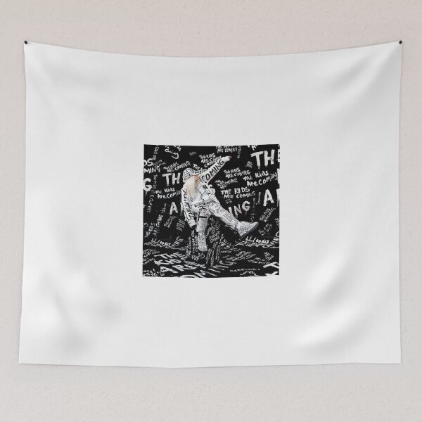 Item preview, tones dan bila and you i sijo designed and sold by cherylmey65.