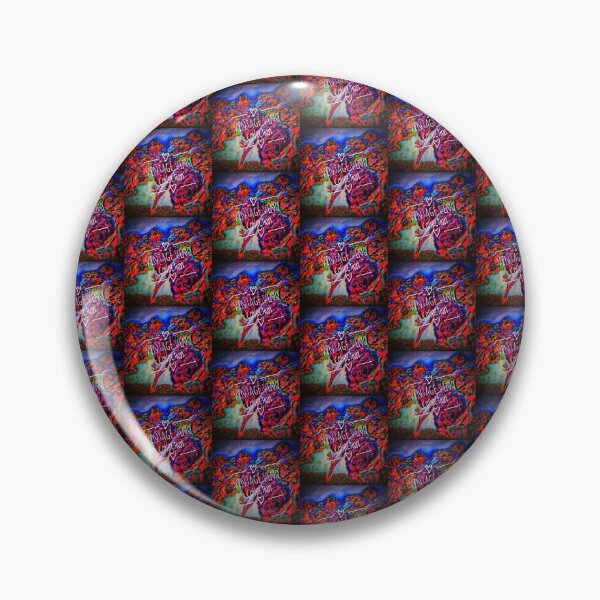 Item preview, vintage vino collection  ( grapevine)  designed and sold by Mara9.