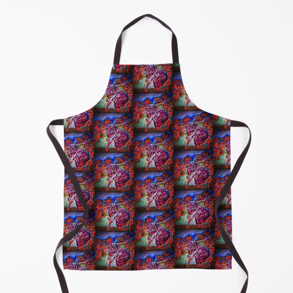 Item preview, vintage vino collection  ( grapevine)  designed and sold by Mara9.