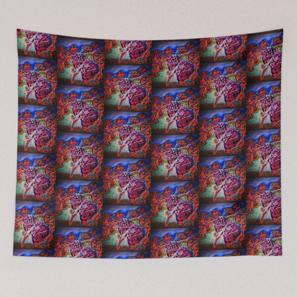 Item preview, vintage vino collection  ( grapevine)  designed and sold by Mara9.
