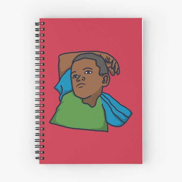 Item preview, let me overthink this designed and sold by Yeaha.