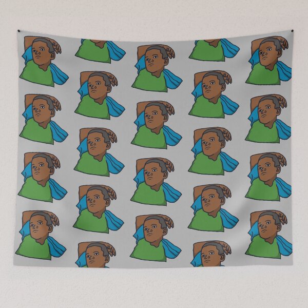 Item preview, let me overthink this designed and sold by Yeaha.