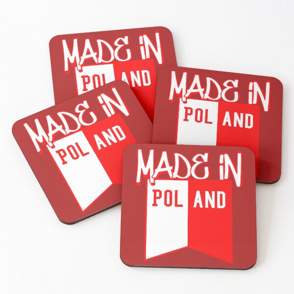Item preview, Made in Poland - Polish heritage design designed and sold by Krukowski.