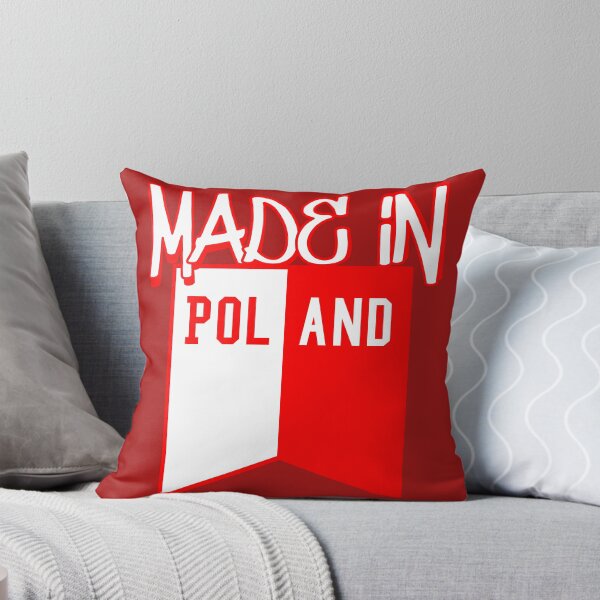 Item preview, Made in Poland - Polish heritage design designed and sold by Krukowski.