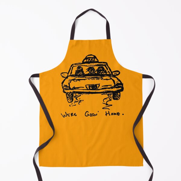 Item preview, TOP We're Goin' Home designed and sold by noellegrace8.