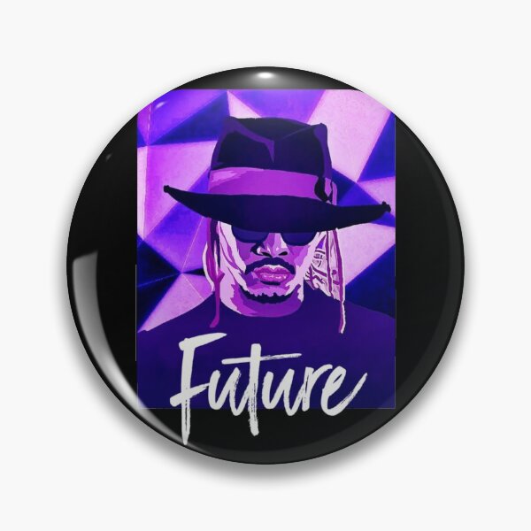 Item preview, Cool Future s style designed and sold by BaileeJordan.